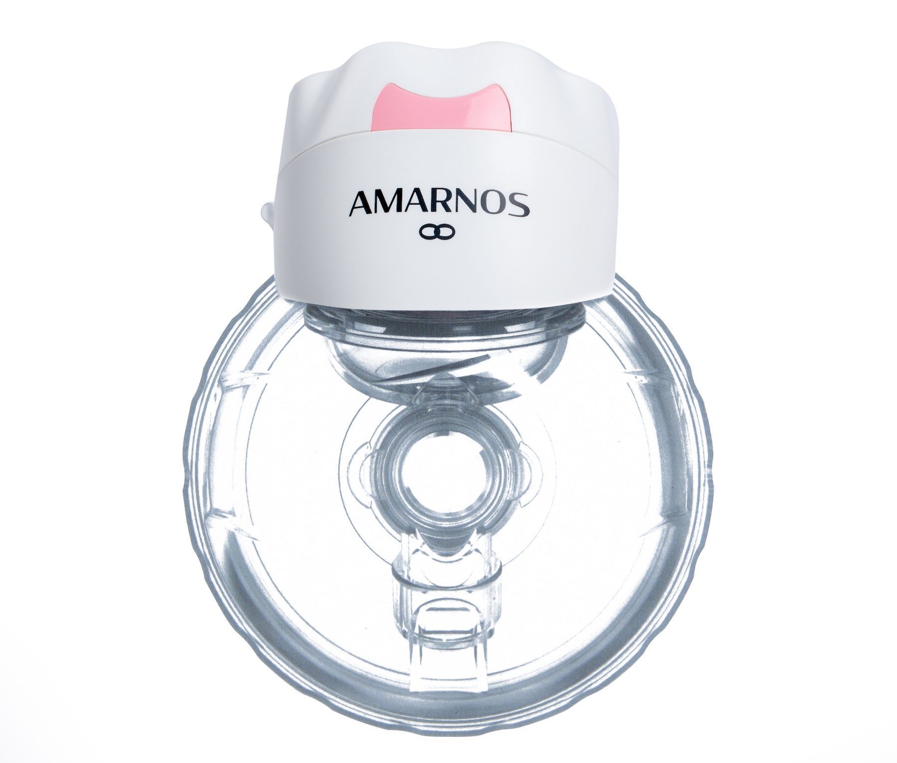 breast-pump